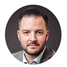 Dave-Fenton.png